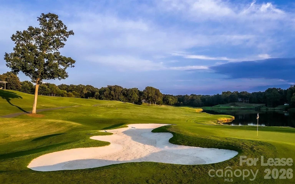 4811 Old Course Drive - Photo 45