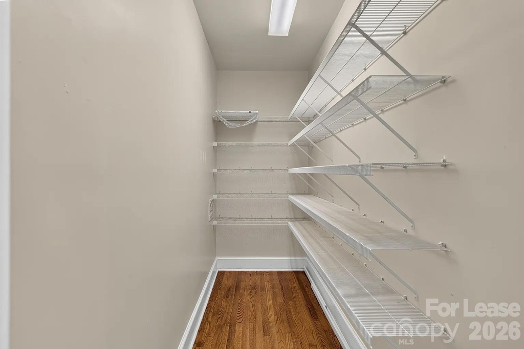 4811 Old Course Drive - Photo 40