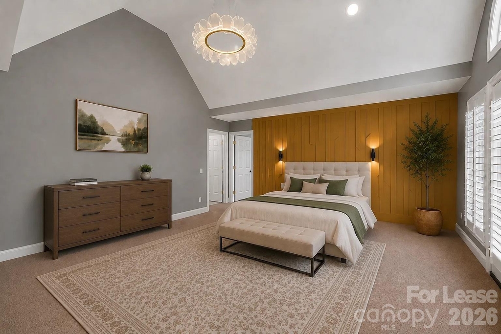 4811 Old Course Drive - Photo 21