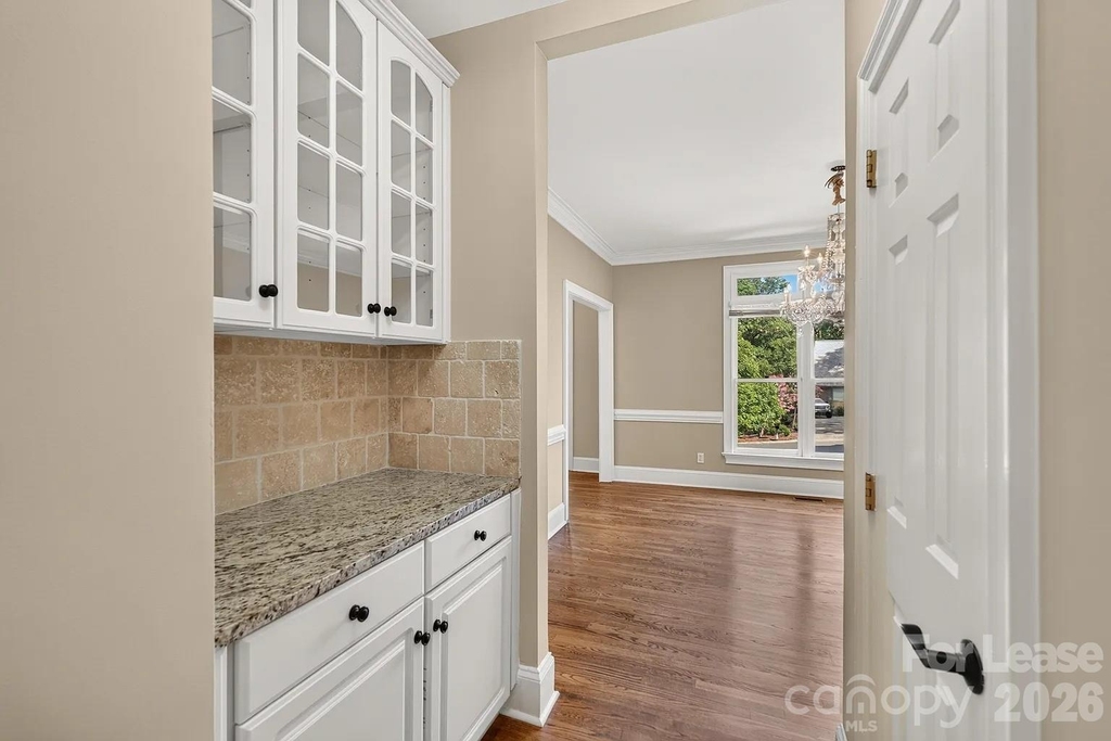4811 Old Course Drive - Photo 11