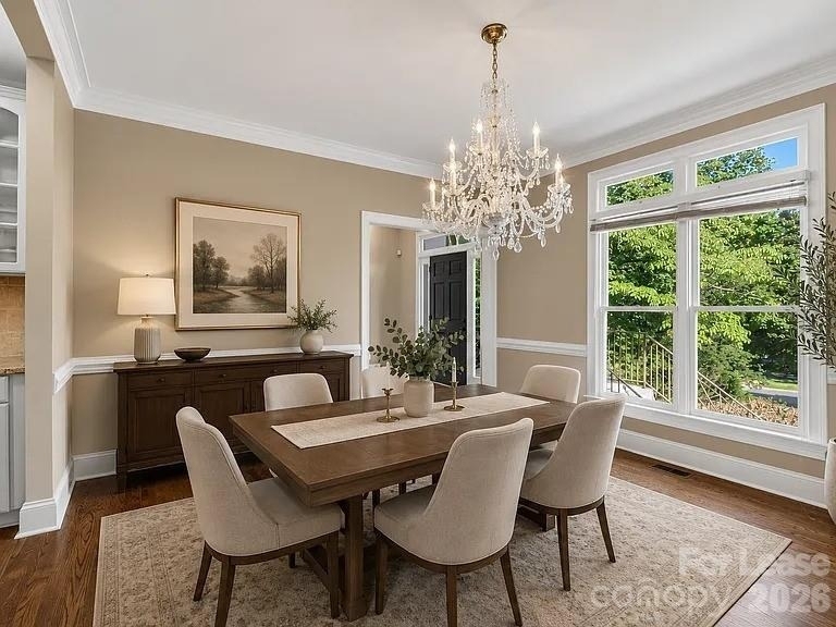 4811 Old Course Drive - Photo 5