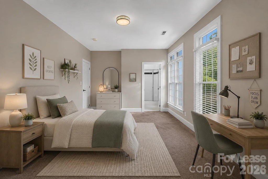 4811 Old Course Drive - Photo 25