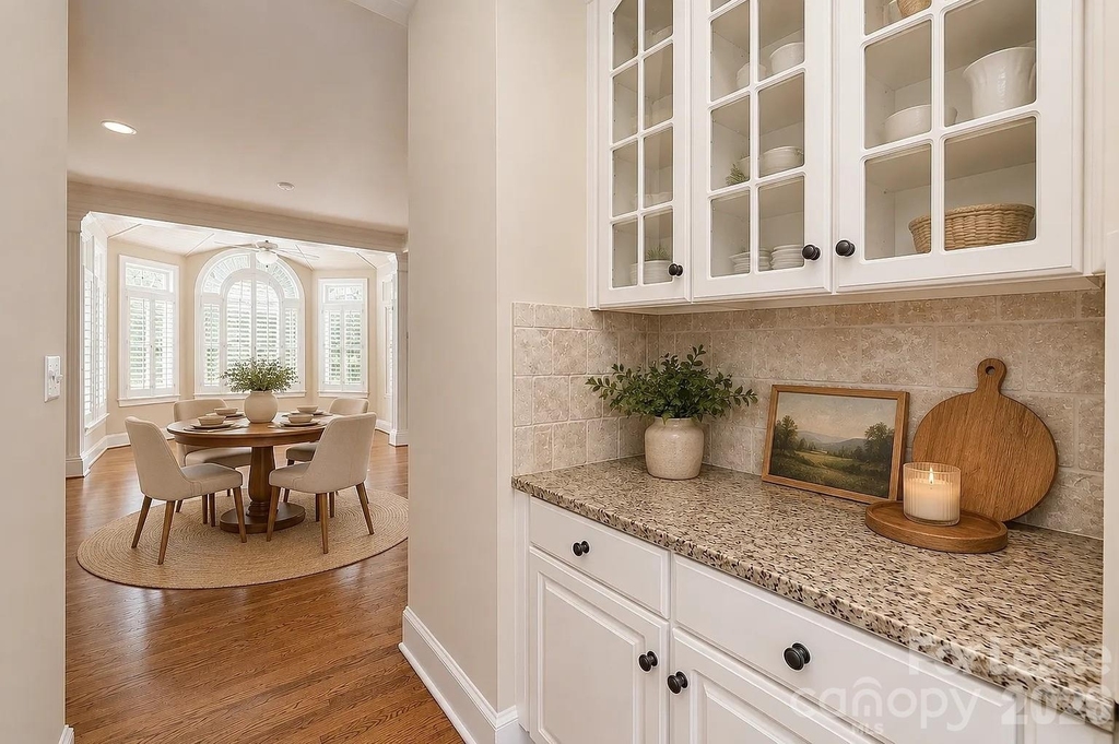4811 Old Course Drive - Photo 13