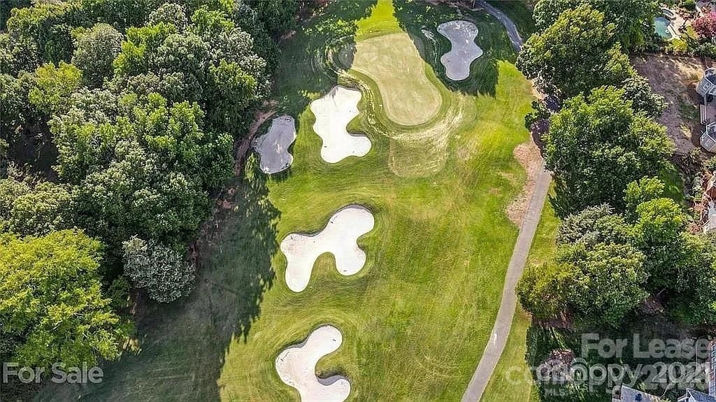 4811 Old Course Drive - Photo 47