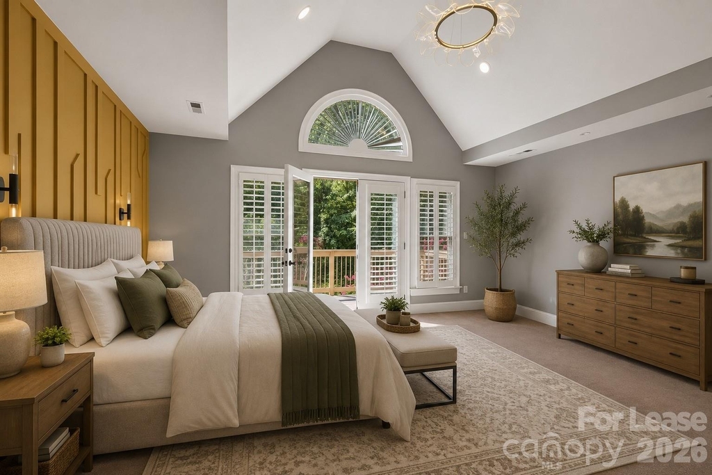 4811 Old Course Drive - Photo 23