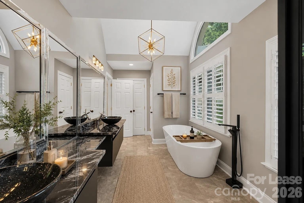 4811 Old Course Drive - Photo 28