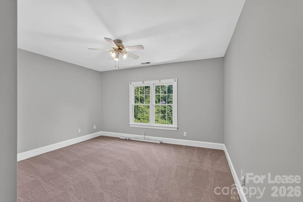 4811 Old Course Drive - Photo 34