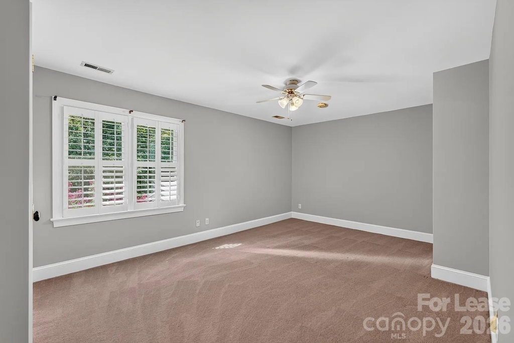 4811 Old Course Drive - Photo 36