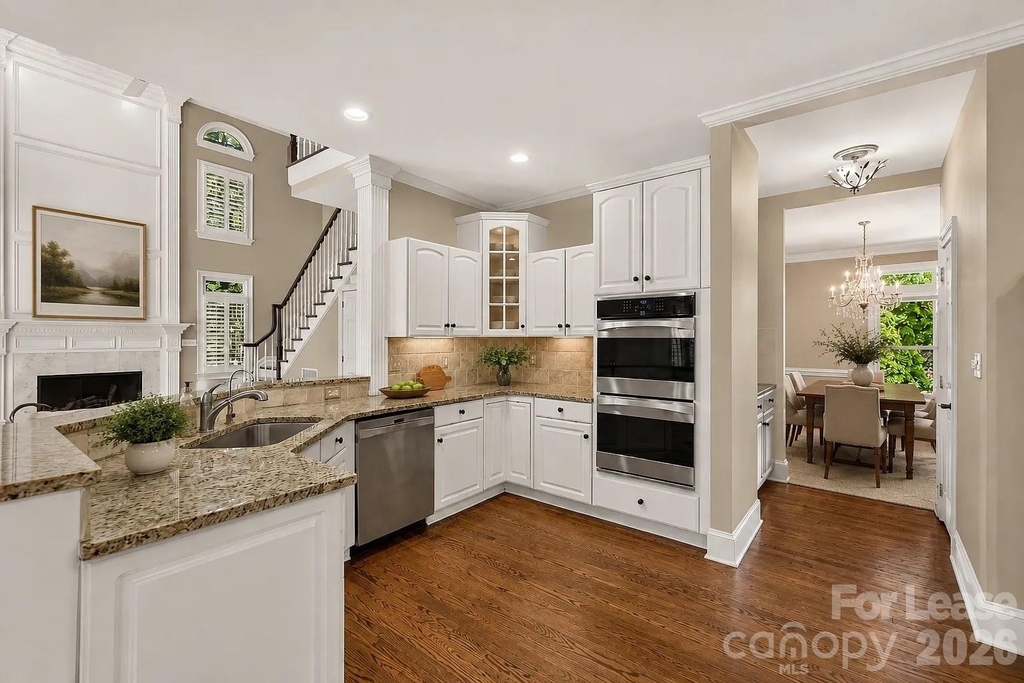 4811 Old Course Drive - Photo 16