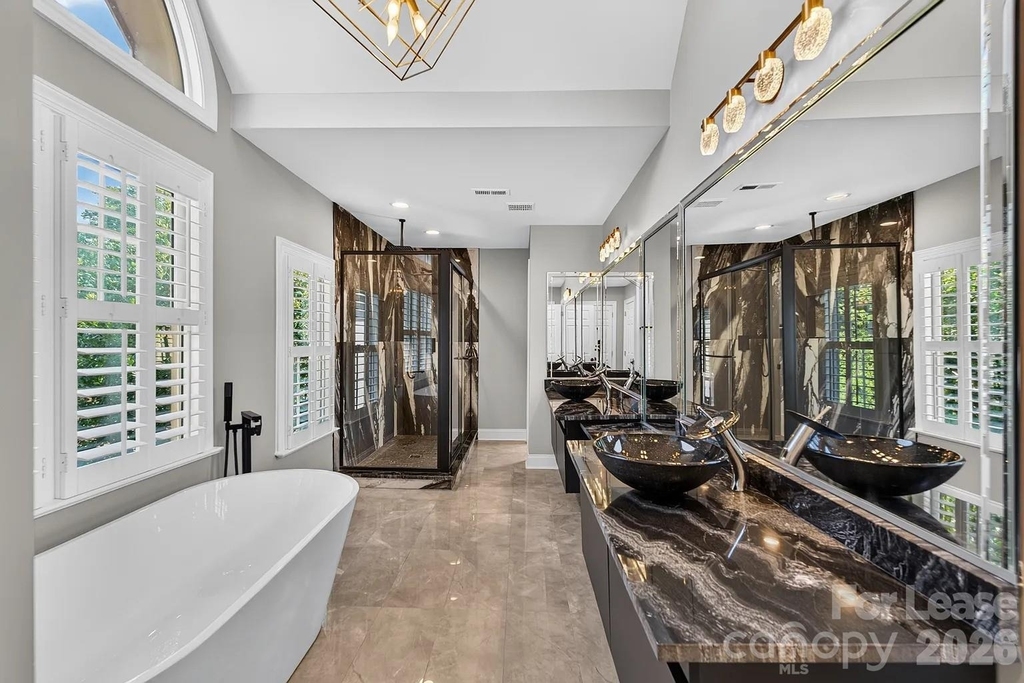 4811 Old Course Drive - Photo 30