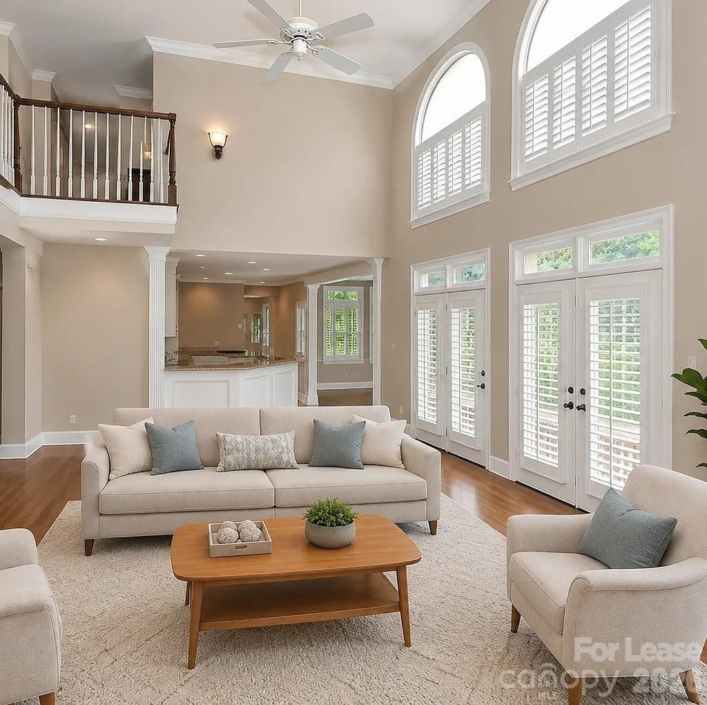 4811 Old Course Drive - Photo 8