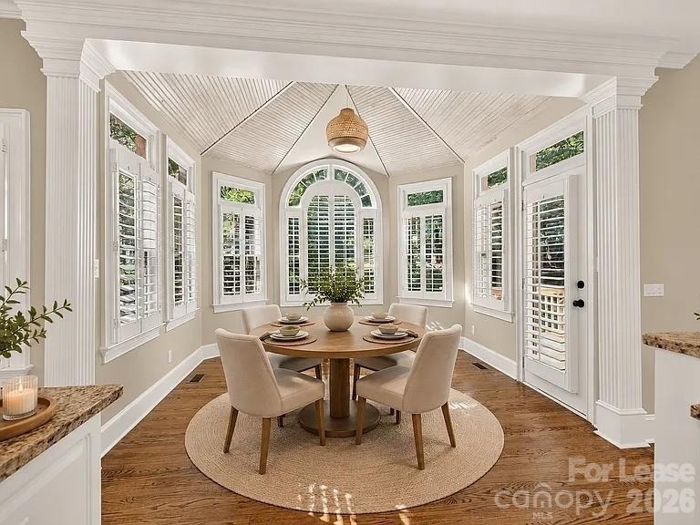 4811 Old Course Drive - Photo 9