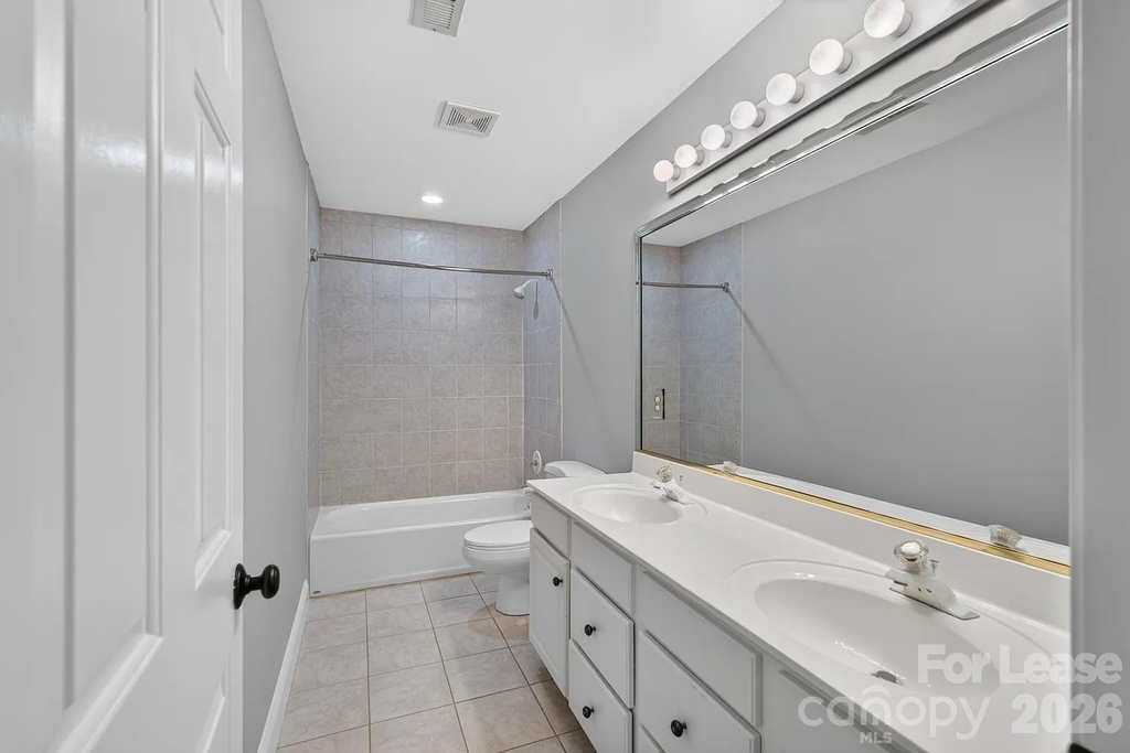 4811 Old Course Drive - Photo 42