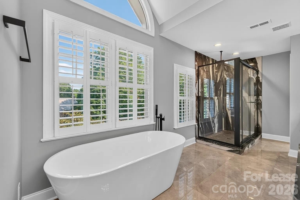 4811 Old Course Drive - Photo 32