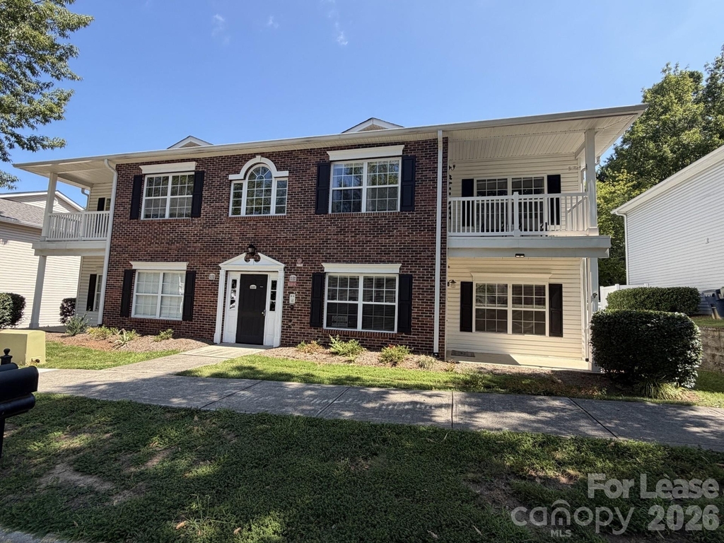 21231 Hickory Street - Photo 0