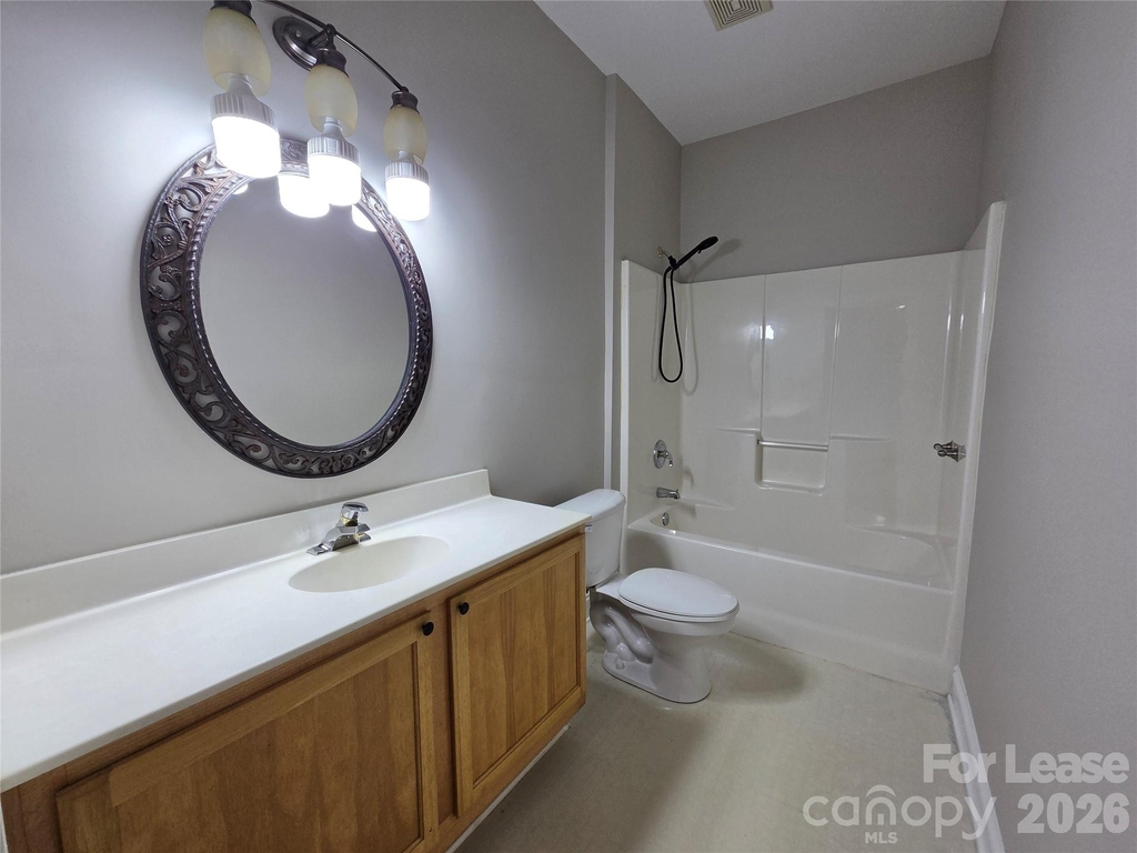 21231 Hickory Street - Photo 10