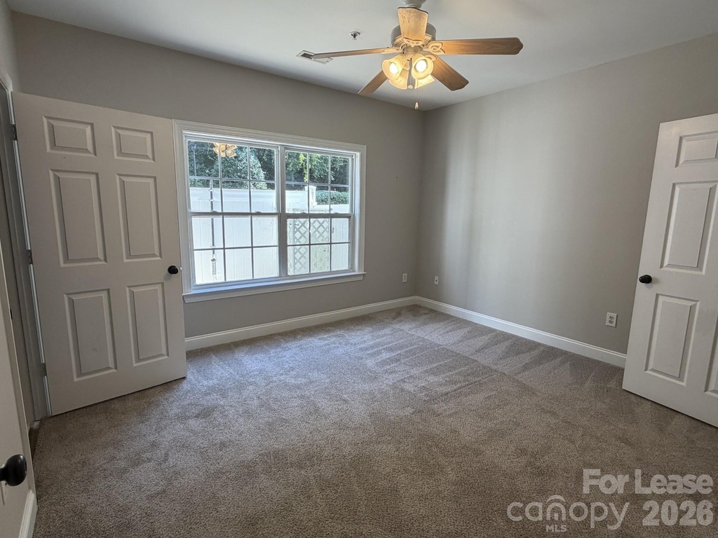 21231 Hickory Street - Photo 6