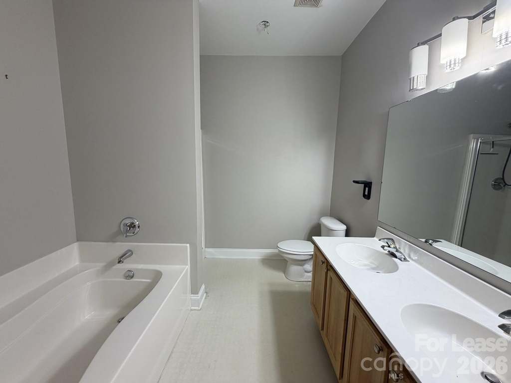 21231 Hickory Street - Photo 7