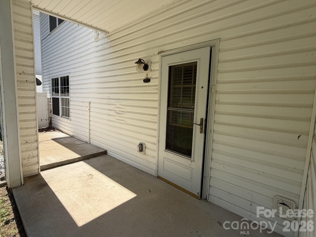 21231 Hickory Street - Photo 12