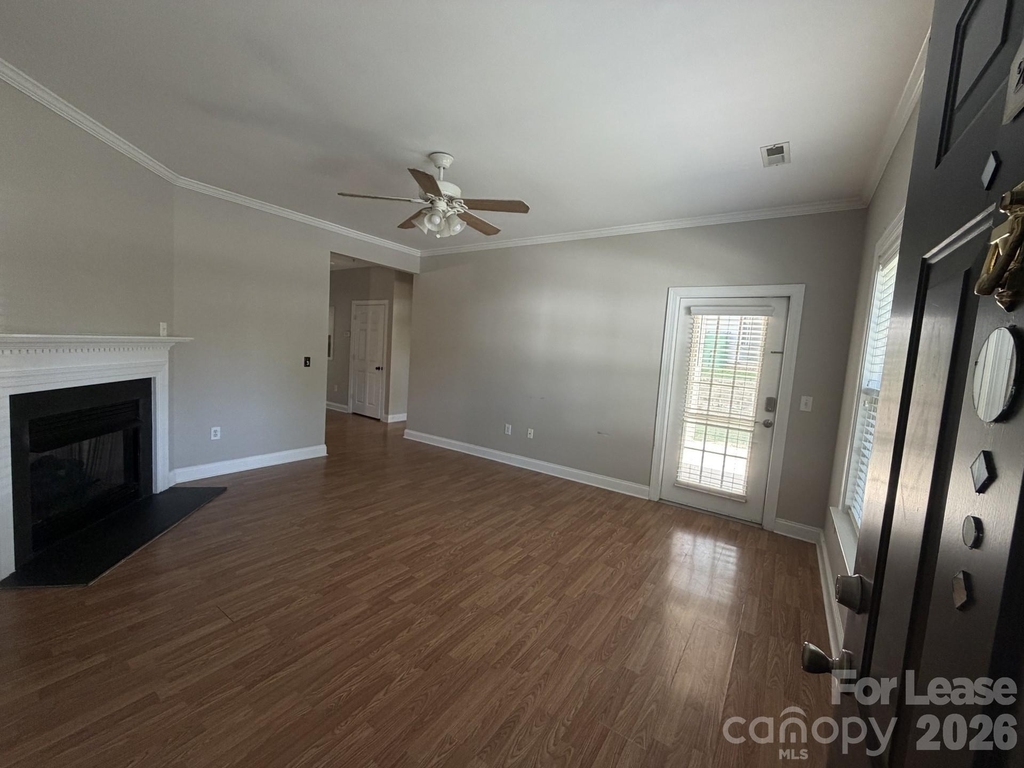 21231 Hickory Street - Photo 2