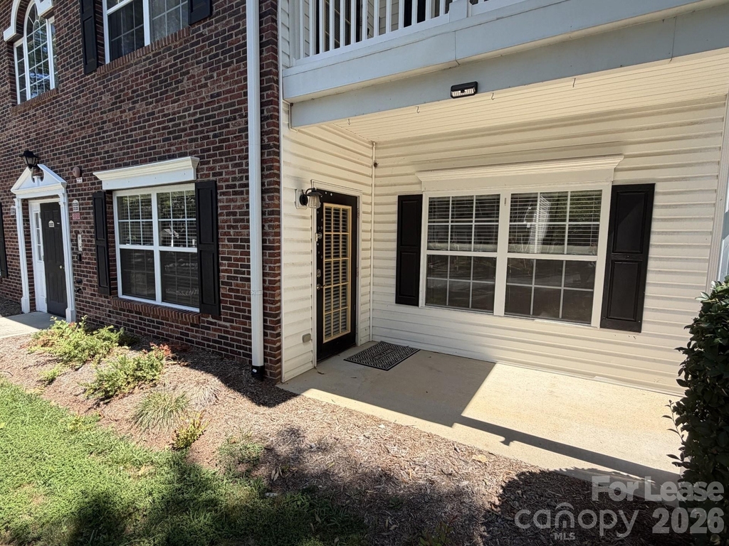 21231 Hickory Street - Photo 1