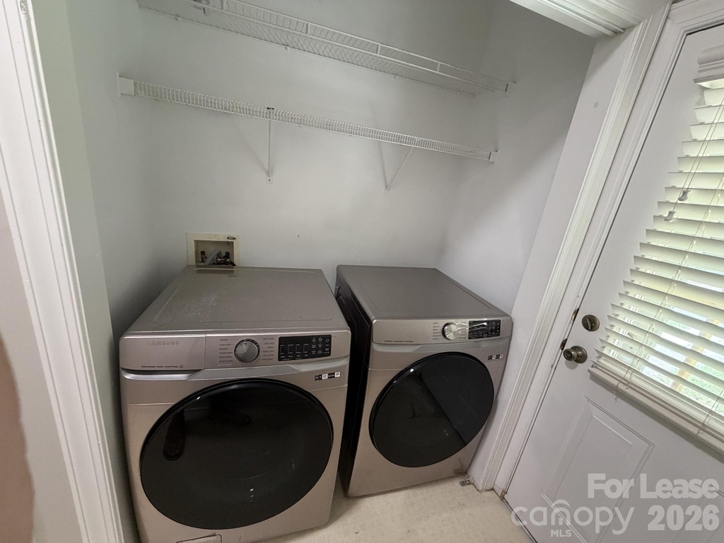 21231 Hickory Street - Photo 11