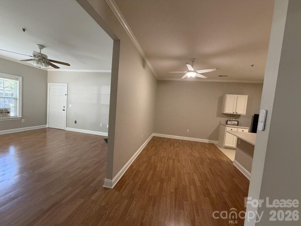 21231 Hickory Street - Photo 3