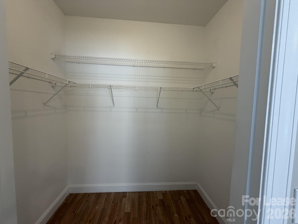 21231 Hickory Street - Photo 8
