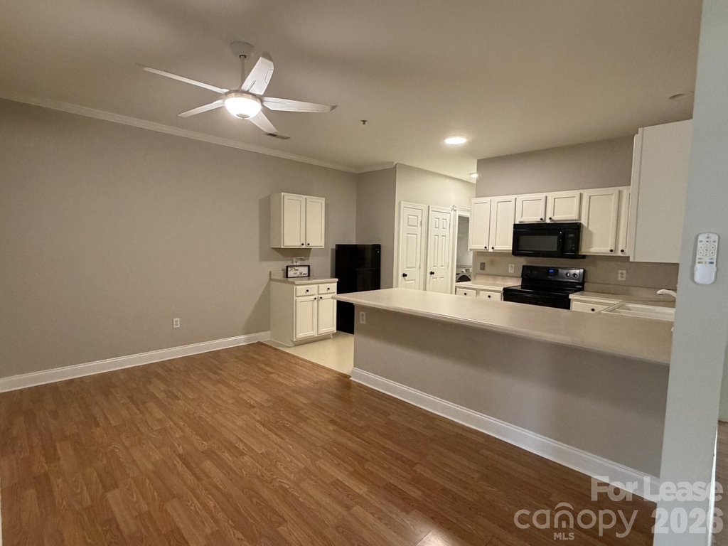 21231 Hickory Street - Photo 4