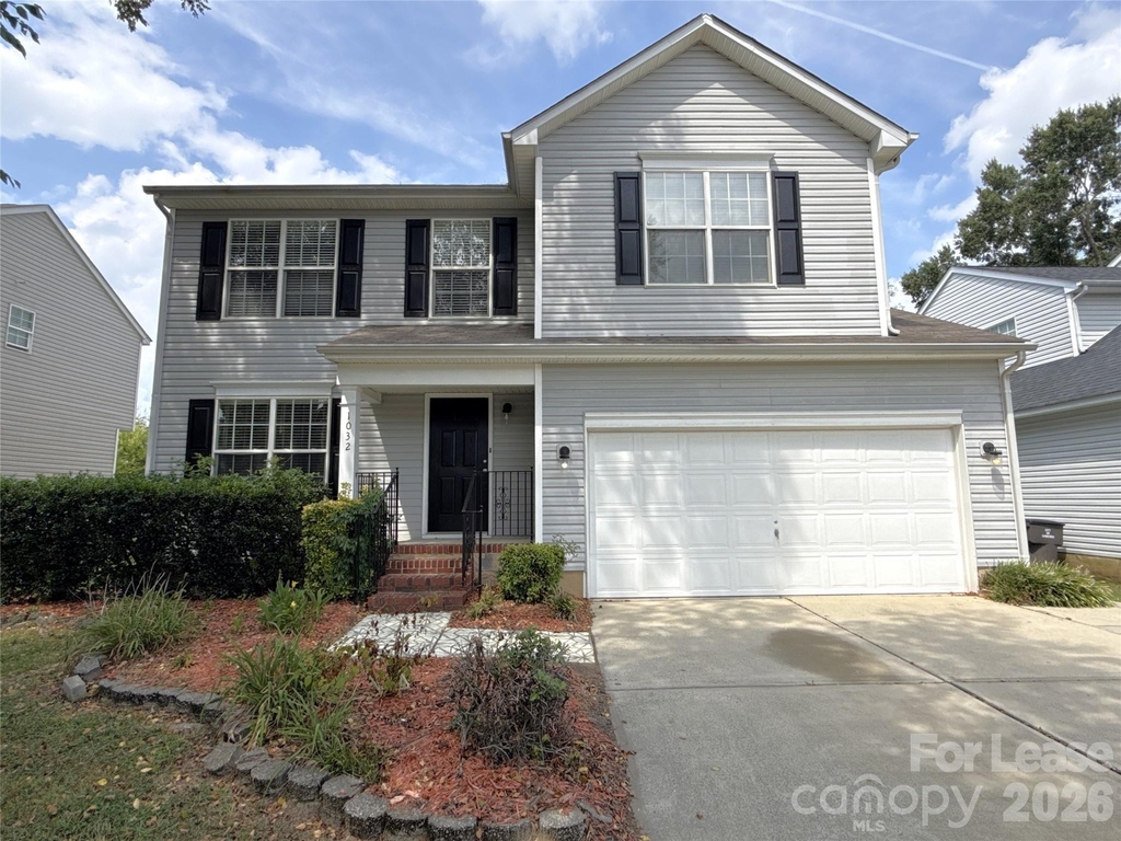 1032 Meadowbrook Lane Sw - Photo 19