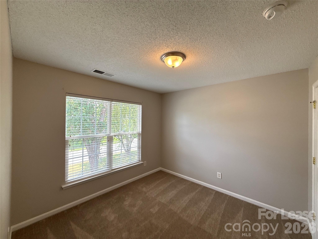 1032 Meadowbrook Lane Sw - Photo 13