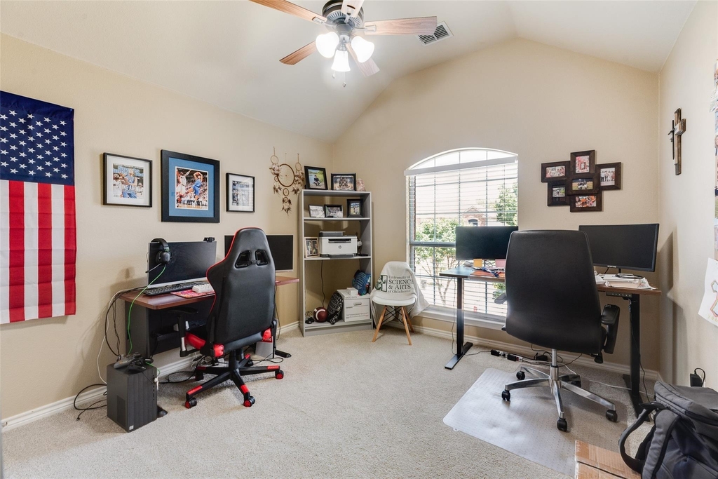9109 Hawley Drive - Photo 29