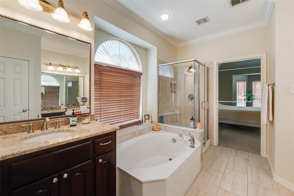 9109 Hawley Drive - Photo 19