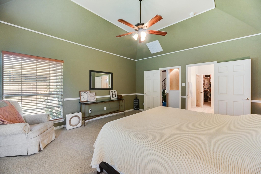 9109 Hawley Drive - Photo 17