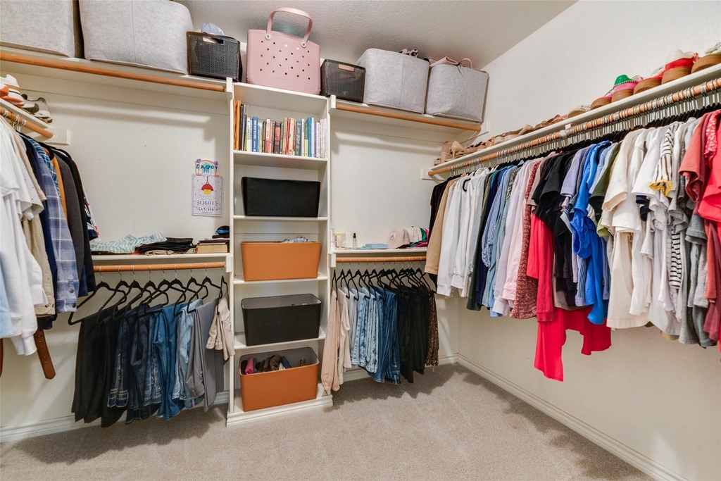 9109 Hawley Drive - Photo 20