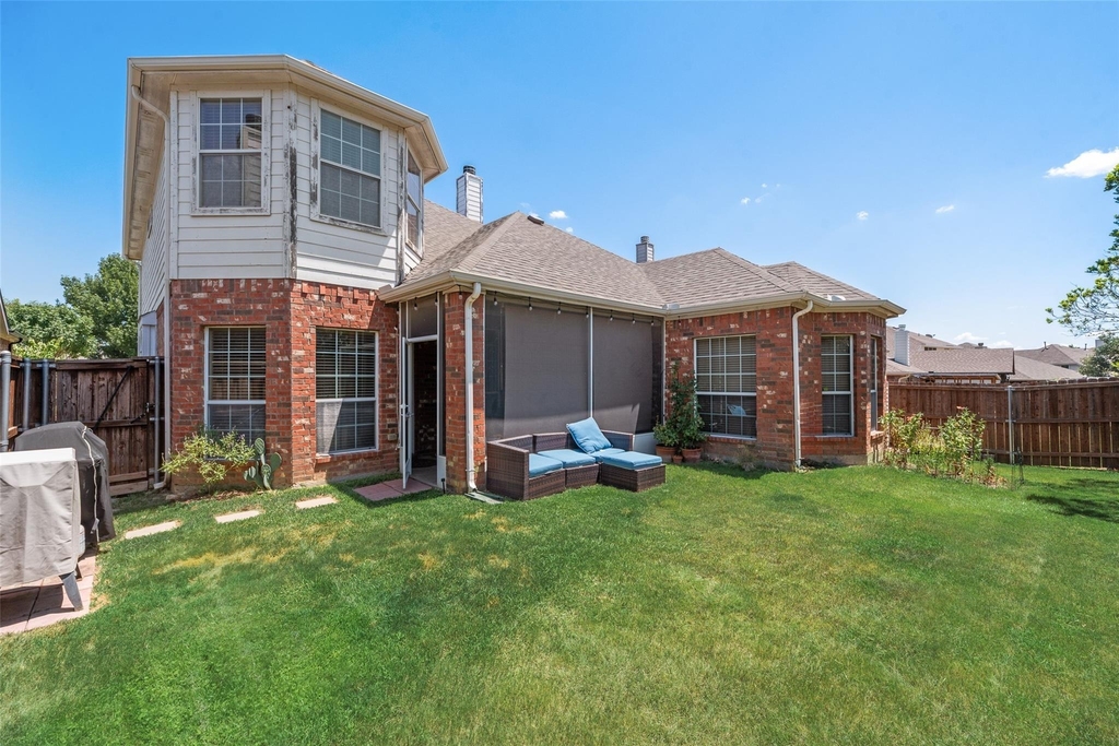 9109 Hawley Drive - Photo 34