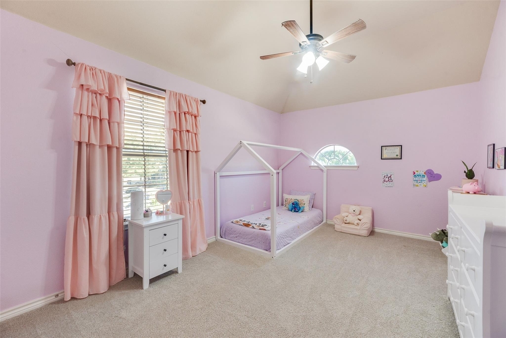 9109 Hawley Drive - Photo 28