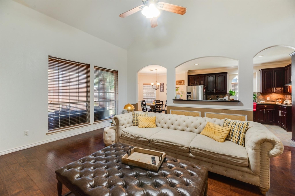9109 Hawley Drive - Photo 8