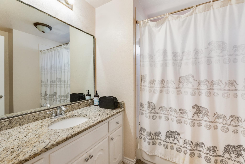 9109 Hawley Drive - Photo 30
