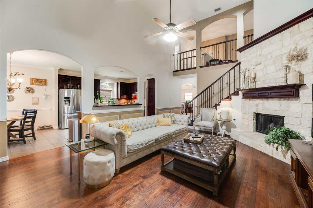 9109 Hawley Drive - Photo 7