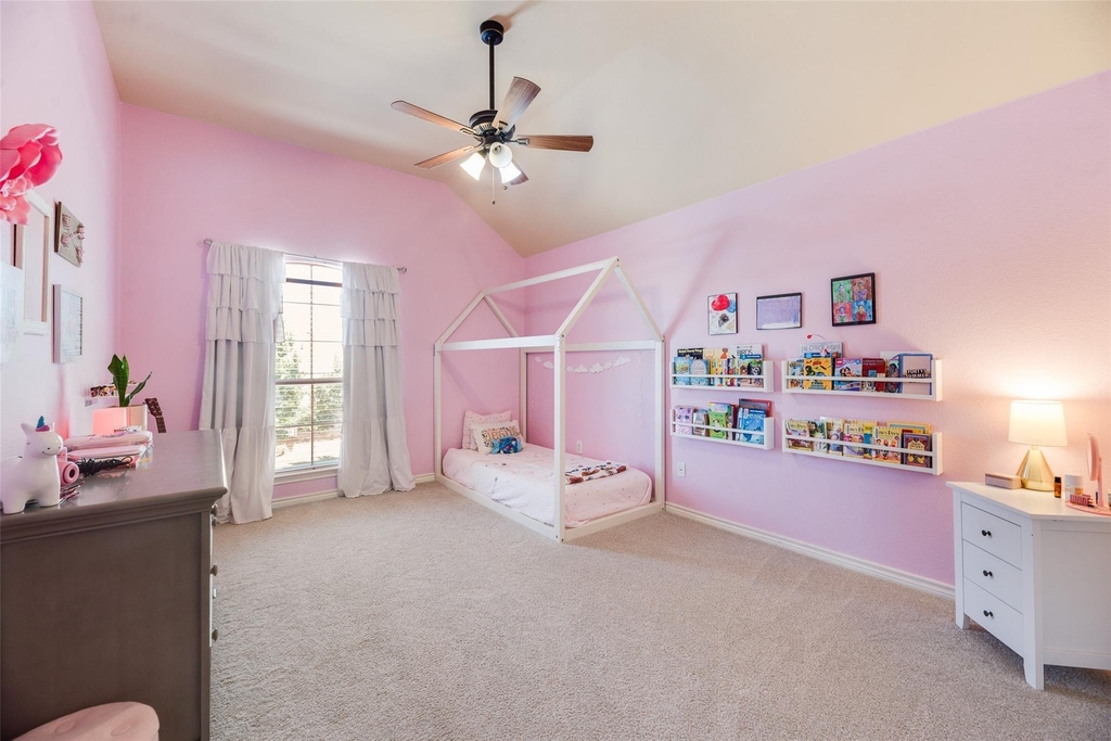 9109 Hawley Drive - Photo 25