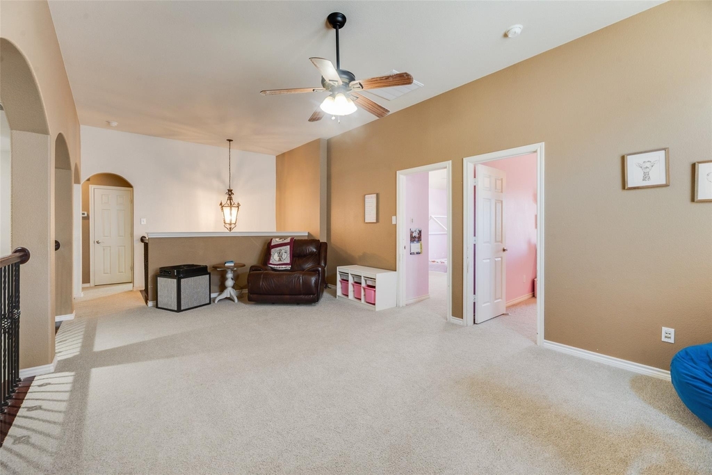 9109 Hawley Drive - Photo 27
