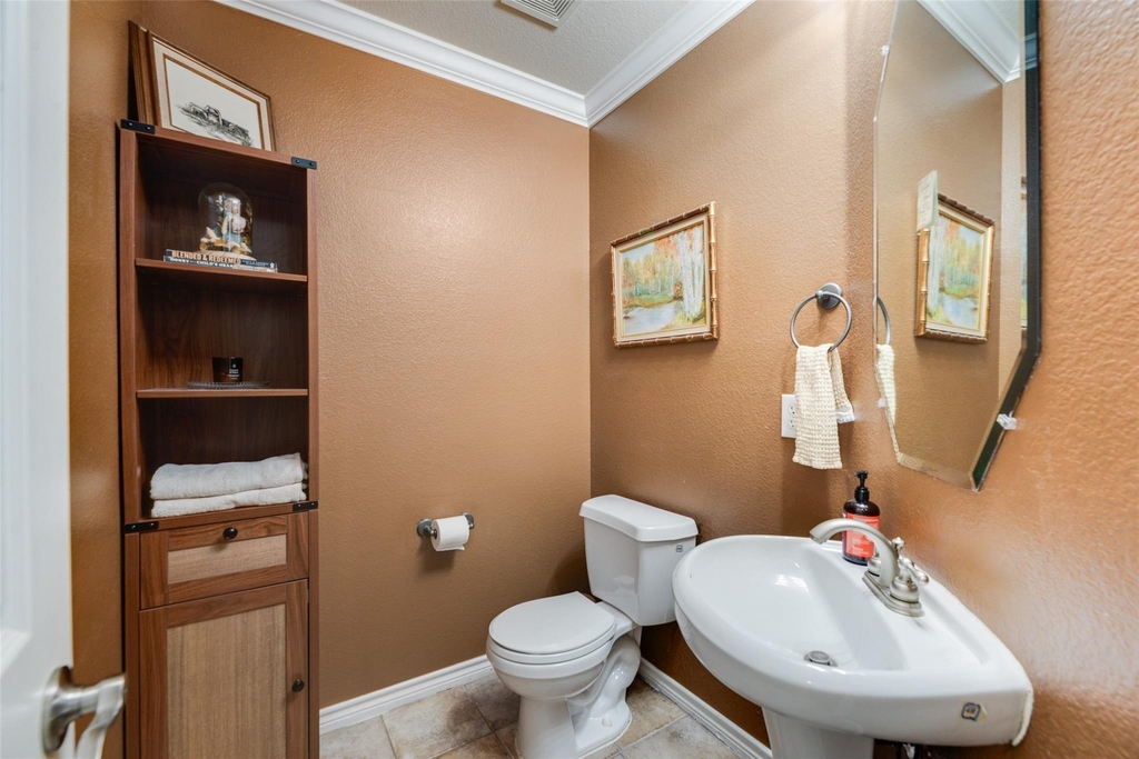 9109 Hawley Drive - Photo 23