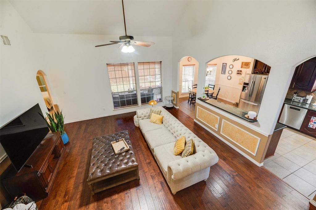 9109 Hawley Drive - Photo 24