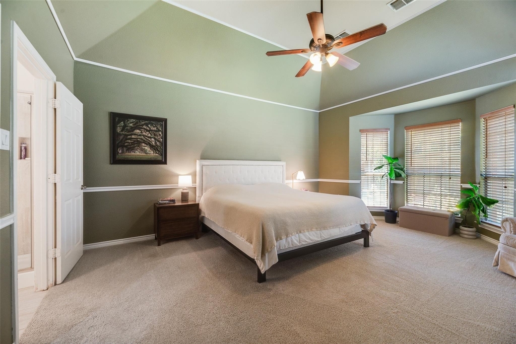 9109 Hawley Drive - Photo 16