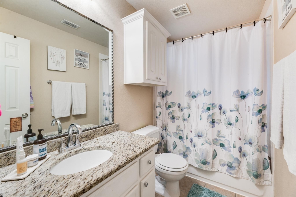 9109 Hawley Drive - Photo 26
