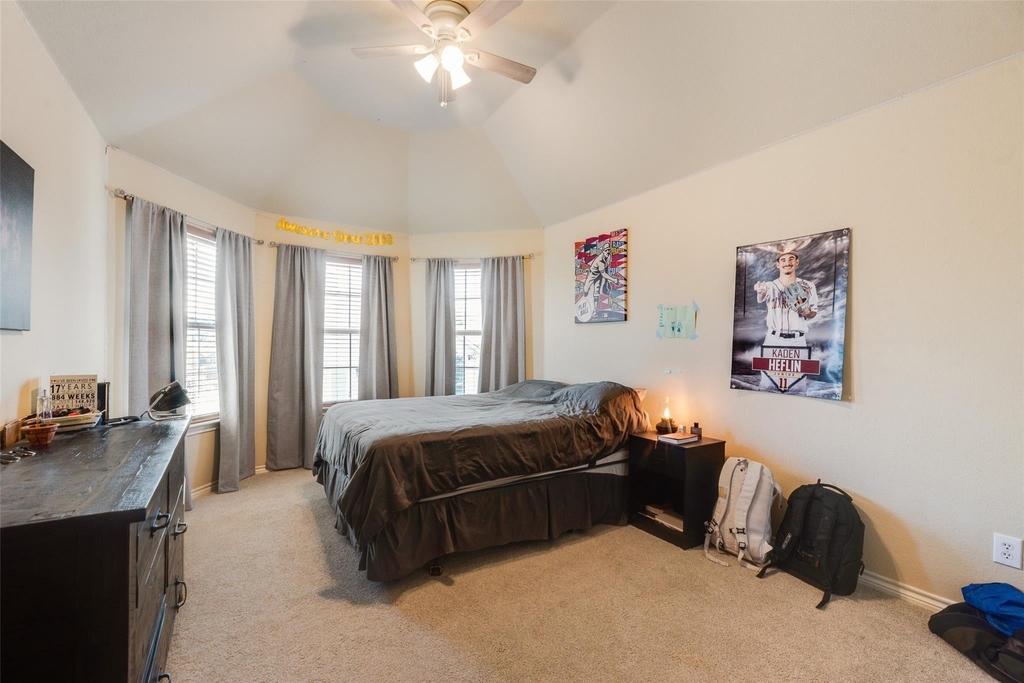 9109 Hawley Drive - Photo 31