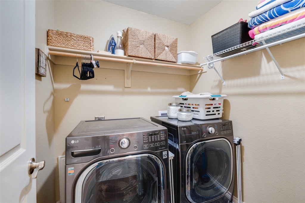 9109 Hawley Drive - Photo 22