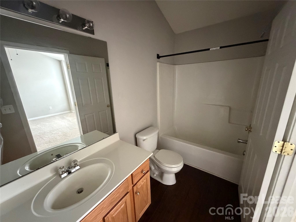 9530 Drains Bay Court - Photo 7