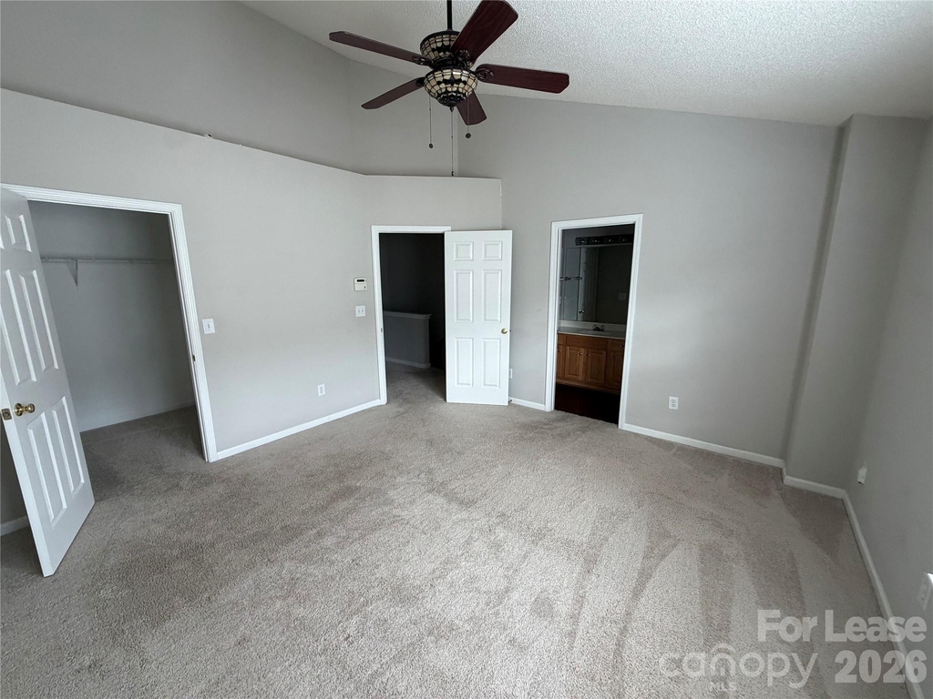 9530 Drains Bay Court - Photo 6
